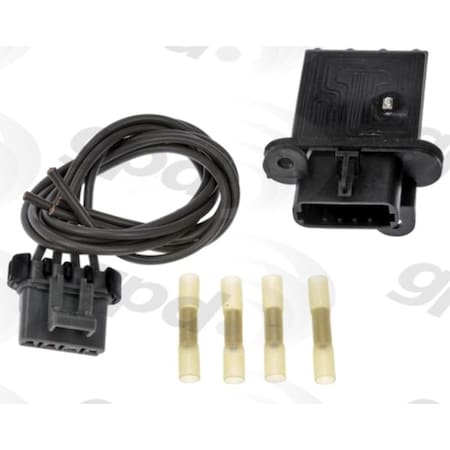 Gpd Switch, 1712268 1712268